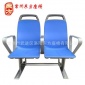 东方座椅提供客轮座椅，全铝合金游船座椅，观光船座椅